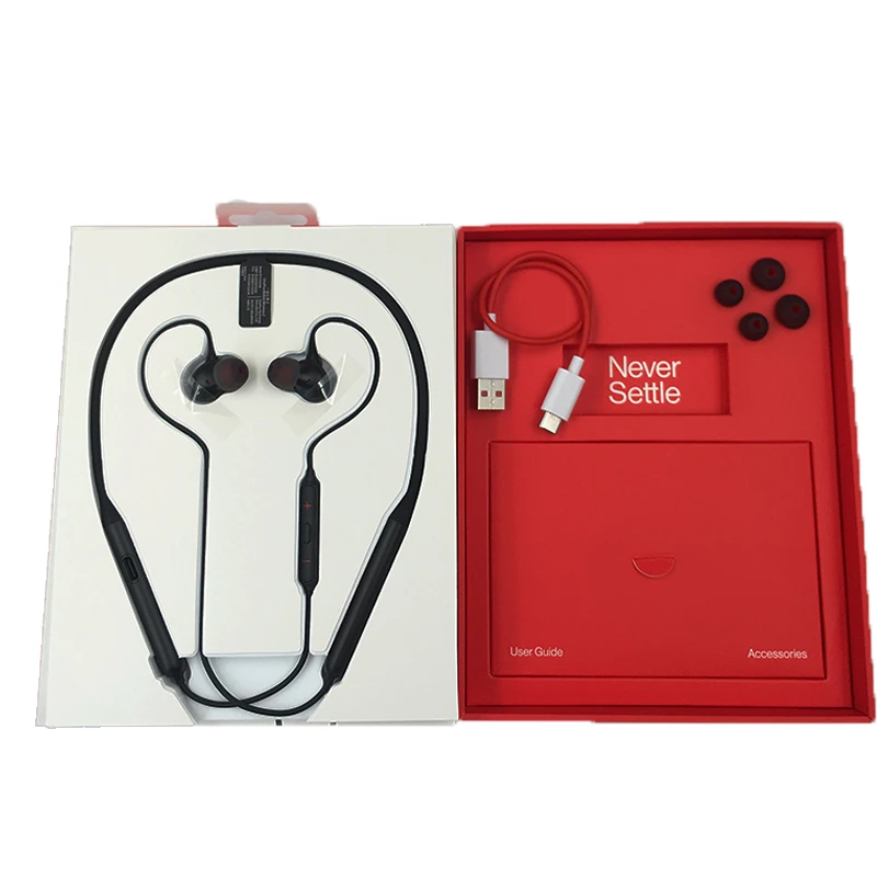 Le Palais Vintage 2020 Original Elegant Gray