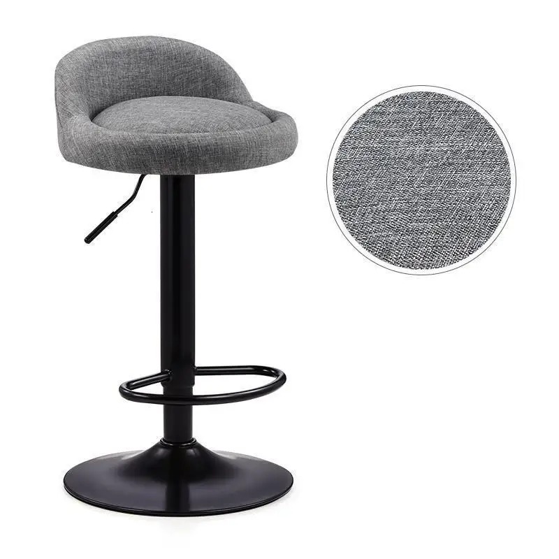 Sgabello Sedie Sandalyesi Fauteuil Ikayaa Sedia Industriel Cadir Stuhl Comptoir табурет современный стул Silla барный стул