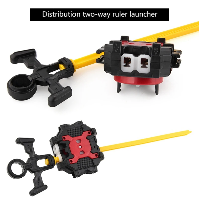 Tops Burst пусковые игрушки GT Burst bables Bayblade metal fusion God Spinning Tops Bey Blade Blades Toy
