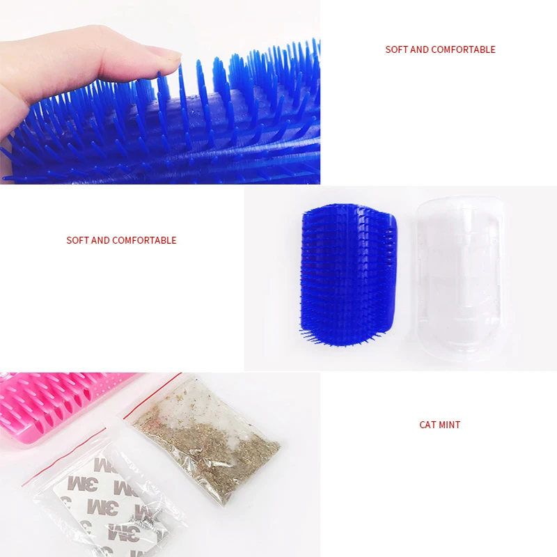 Pet-Comb-Product-For-Cat-Self-Groomer-Wall-Brush-Corner-Cat-Massage-Self-Groomer-Comb-Brush (4)