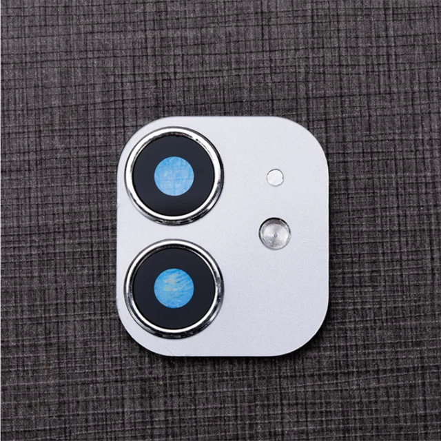 Luxury-Metal-Alumium-Camera-Lens-Case-Seconds-Change-For-iPhone-11-Pro-MAX-For-iPhone-X.jpg_640x640 (3)