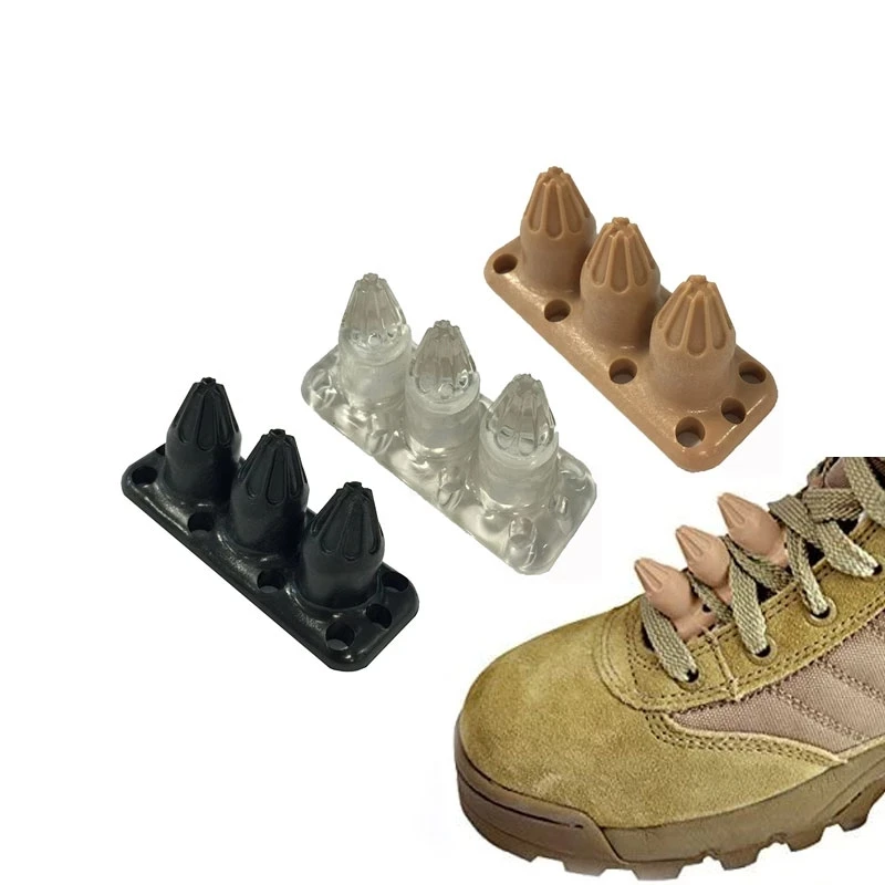 1 pair Non Lethal Self Defense Tool Shoe Weapon Kuba Kicks Style self defense tool available for your tactical shoes спрей для исключительной гладкости style your self