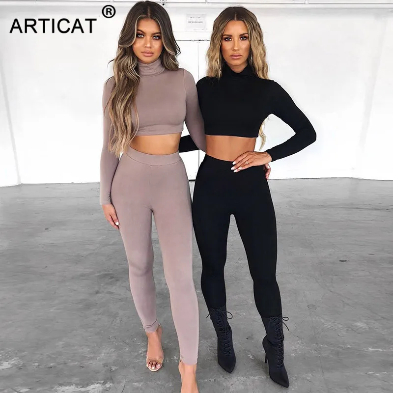 11790195254_1602708471