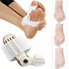 1Pc Orthopedic Bunion Corrector Device Hallux Valgus Toe Correction Pedicure Foot Care Daily Big Bone Orthotics ► Photo 3/6