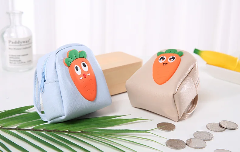 10640128379_280013757