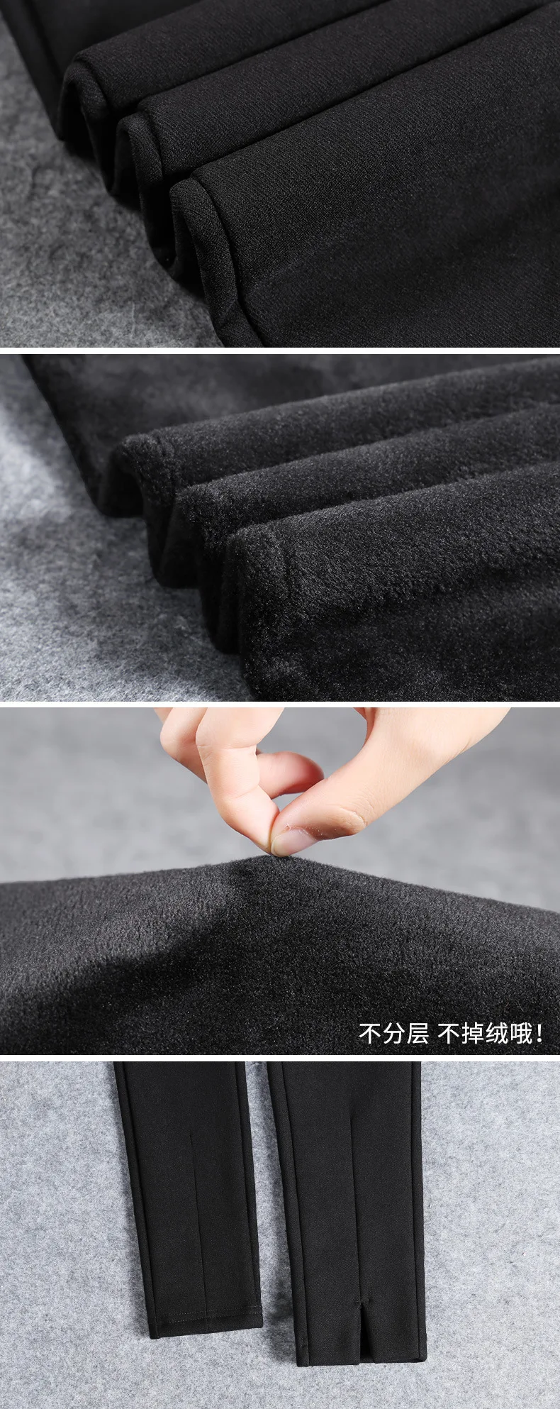 7729457099_2127715615