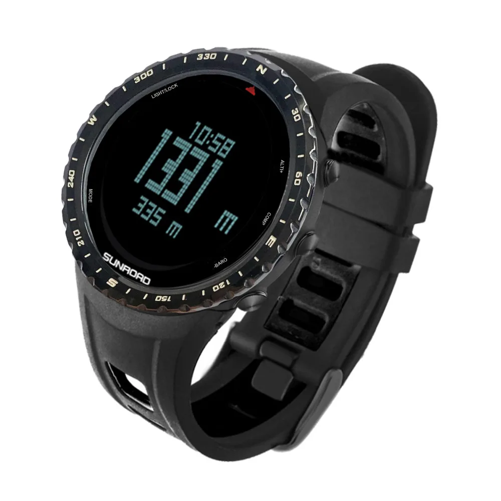 Sports-watch-FR801S-01