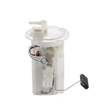 

Fuel Pump High Performance Automatic Replacement Parts Durable Fuel Supply System Accessories E8660M