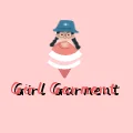 Judy Garment Store