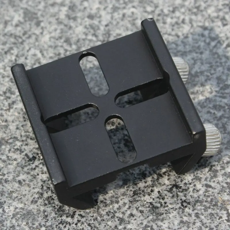 9FF100977-4