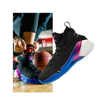 

Kt4 Thompson basketball shoes men's shoes 2020 official website flagship still water flowing deep high top shoes