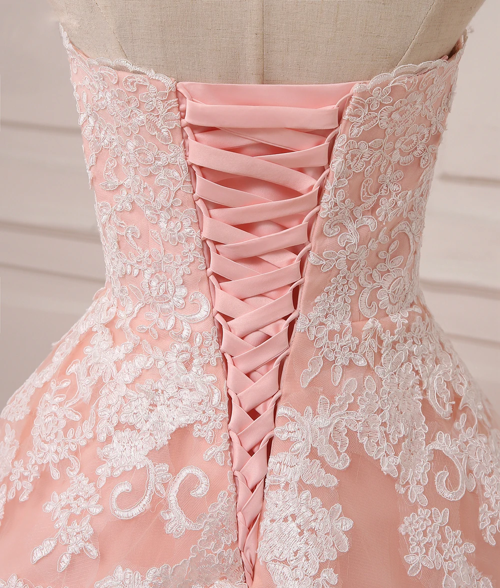 Get Hochzeit am strand farben 2017 Free HD