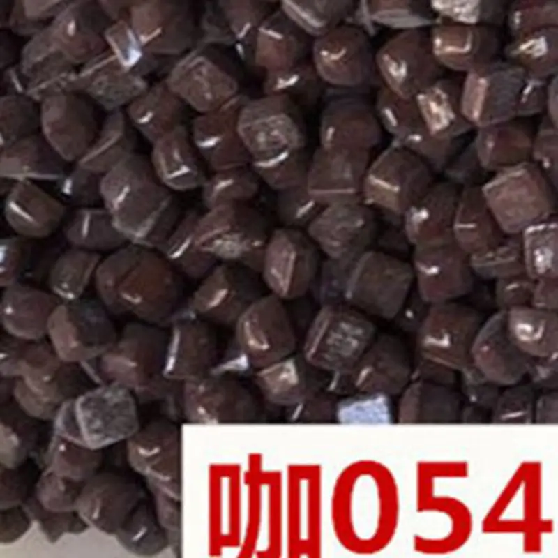 Color 12 50 г DIY креативная разноцветная Нефритовая мозаичная инкрустация плитки DIY настенные стеклянные изделия ручной работы материалы коллаж украшение дома ZXY9799 - Цвет: Color 12