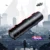 Ambition Ninja Wireless Tattoo Pen Machine Мощный Бескаркасный Двигатель Постоянного Тока Быстрая Зарядка 2400 мАч Литиевая Батарея для Тела Художника
