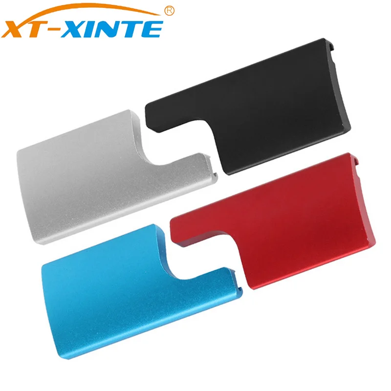 

Waterproof Housing Protective Shell Case Lock Aluminum Snap Latch for Gopro Hero 3+ 3plus Action Camera Colorful Accessory