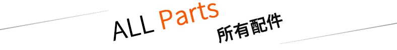 Приграничный замок для ящика с инструментами/шкаф/багаж/зажим защёлка(с замком цилиндр ХРОМ) Комбинация 2-Pack