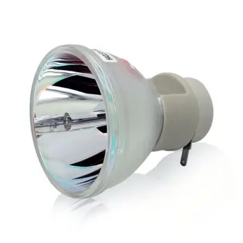 

New Bare Bulb Lamp P-VIP 230/0.8 E20.8 For ACER BenQ Optoma VIEWSONIC Projectors