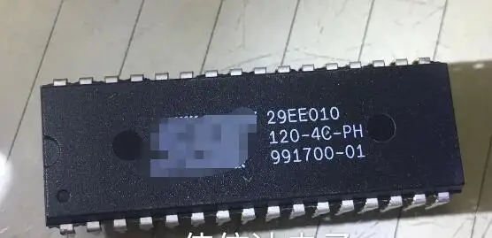 Бесплатная доставка Новый 29EE010-120-4C-PH