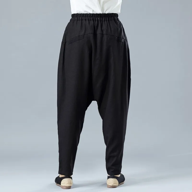 conew_10417093483_782433305