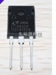 

IC new original LT1083CP Free Shipping