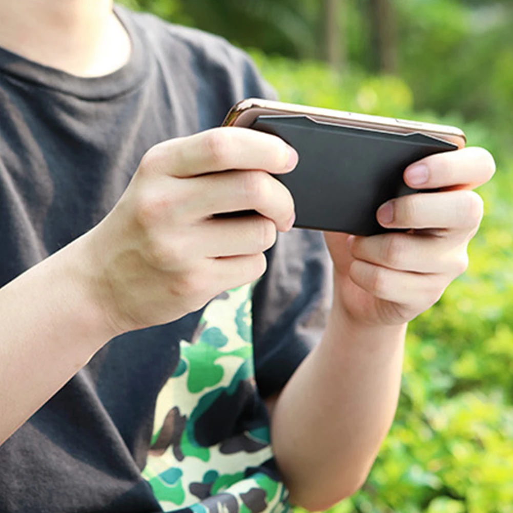 Smart enjoy. задняя крышка хуавей п смарт 2018. сколько стоит чехол смарк 6 стоит. дисплей huawei enjoy 7s. камера imou life.