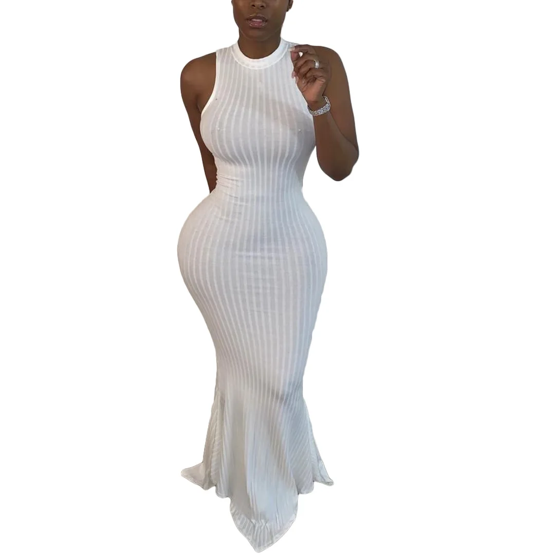 5b8f2acf8b35f98ec4dd9a0b517ce1