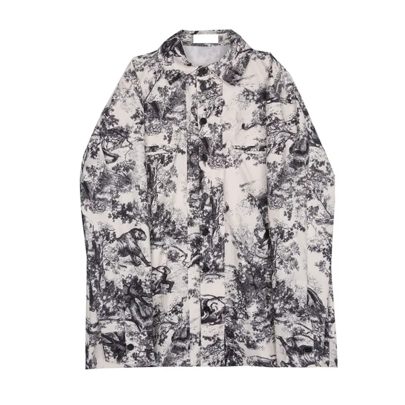 Free shipping Heavy craft lapel diamond tassel