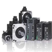 ECMA-E11830RS новые и оригинальные