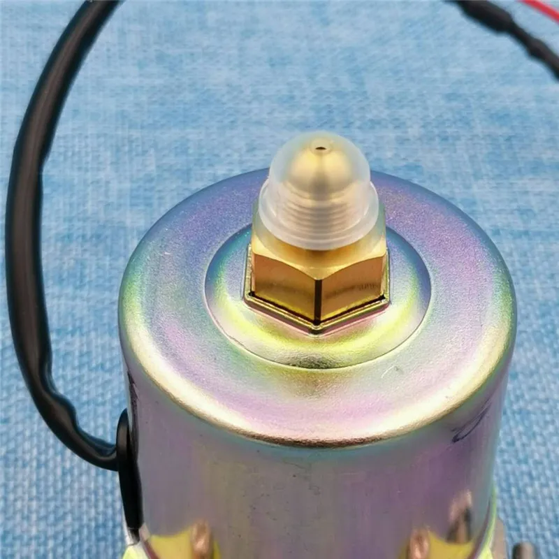 methanol-electromagnetic-pump-oil-pumpburner-parts-elecgtromagnetic-pump-for-methanol-diese-oil-burner