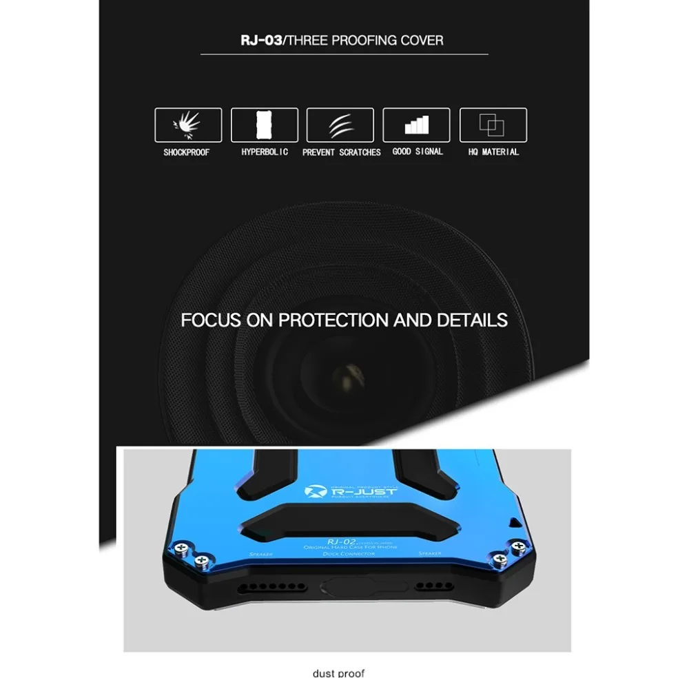 45 - HJL90912006_0208159591714601070