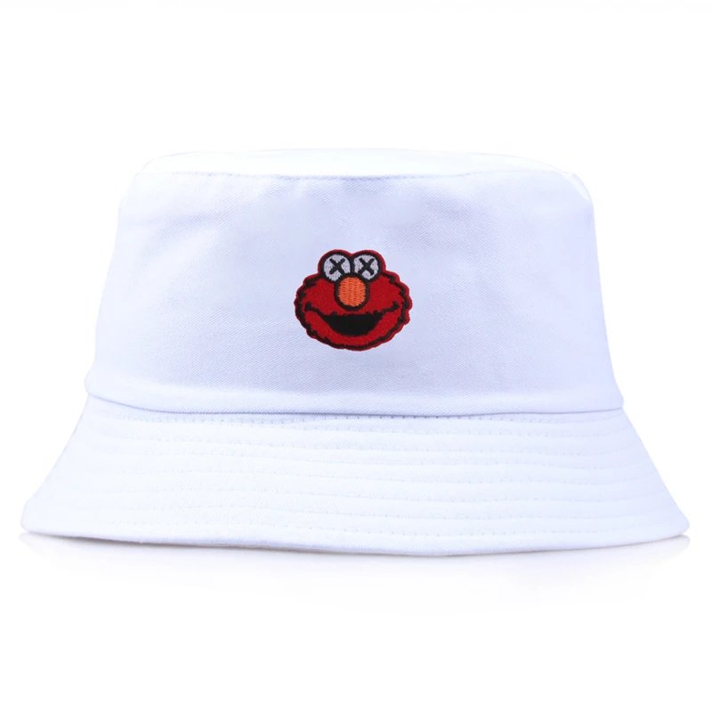 Bucket Hats - AliExpress