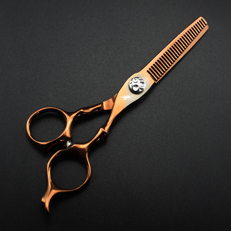 5,5 дюймов серебряные японские ножницы для волос дешевые Парикмахерские ножницы парикмахерские бритвы Стрижка Ножницы