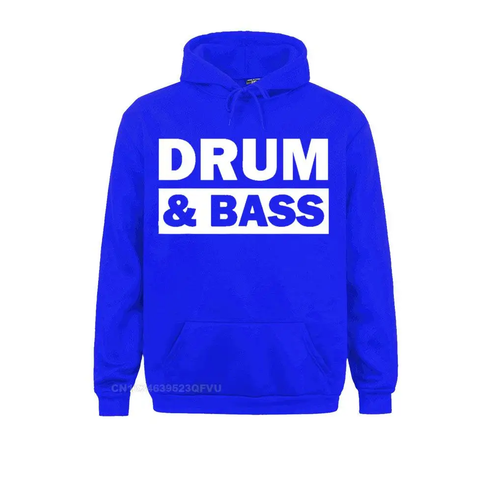 43449 Birthday Hoodies Long Sleeve for Women Autumn Sweatshirts Casual Sportswears Brand Top Quality 43449 blue