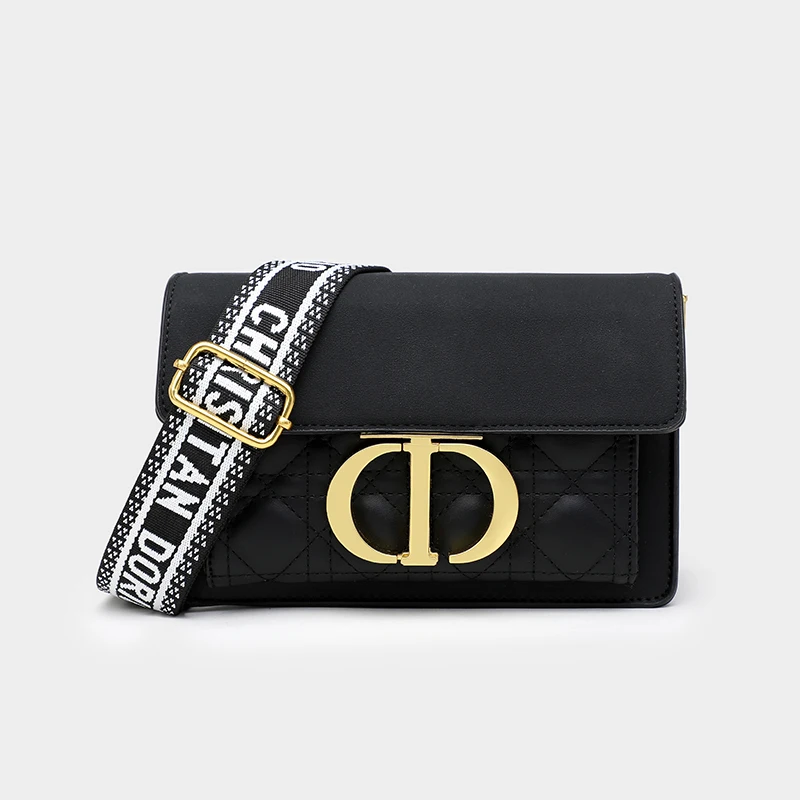 

Take cost RMB color black white brown grass green