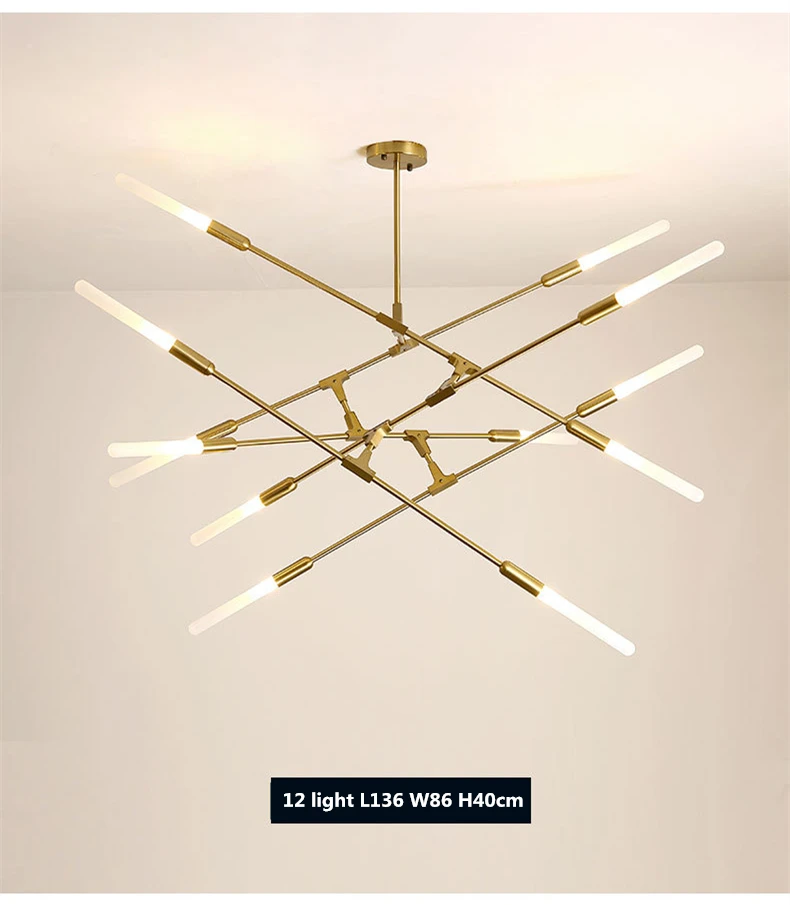 9194972095_1096152373