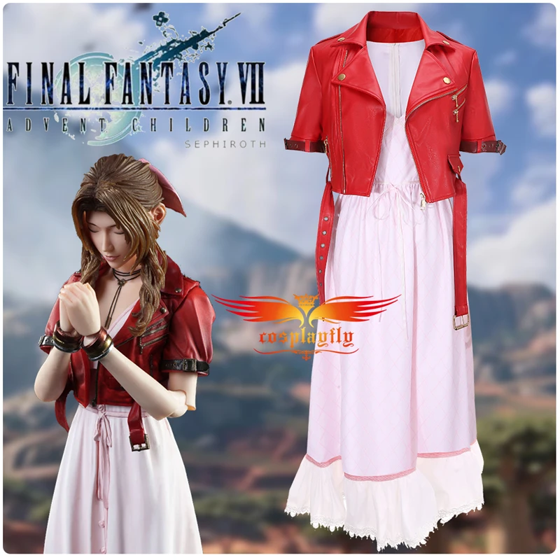 女性のためのファンタジーコスプレ衣装 セクシーな服 ハロウィーンのカーニバル Game Costumes Aliexpress