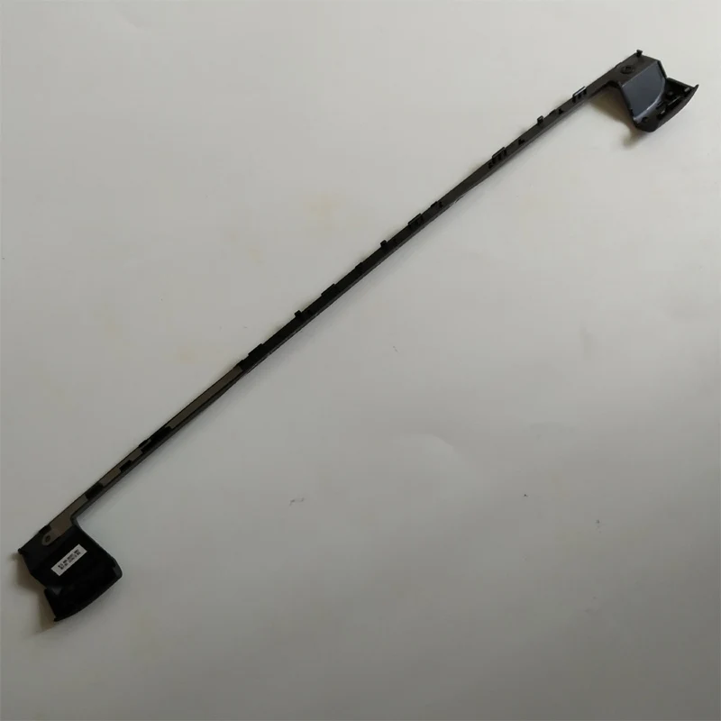   ο 1PC Ʈ ġ ̾   Flex2-15 ÷ 2 15