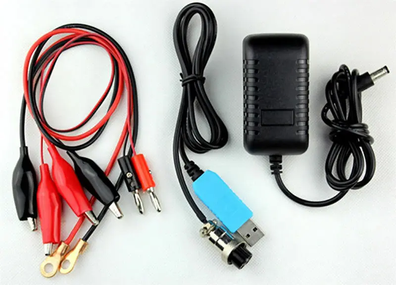 X751LK Mainboard For ASUS X751LX X751LX Laptop