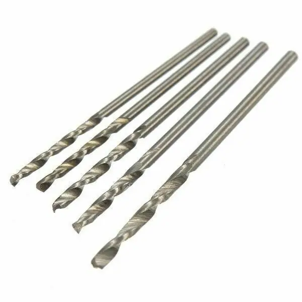 20Pcs-Mini-drill-bit-High-Speed-Steel-HSS-_57 (1)