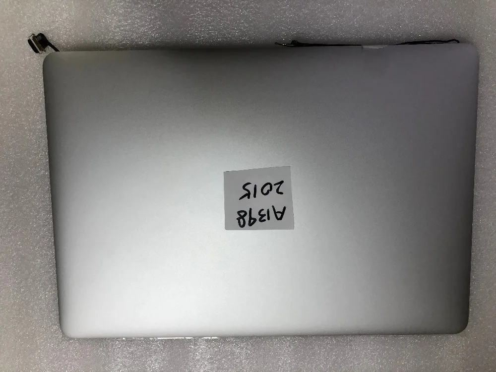 微信图片_20200802171739