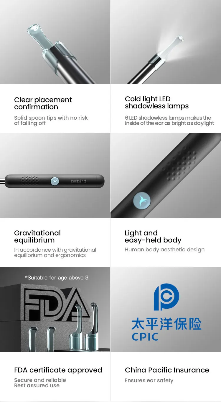 微信图片_20201103115137_10