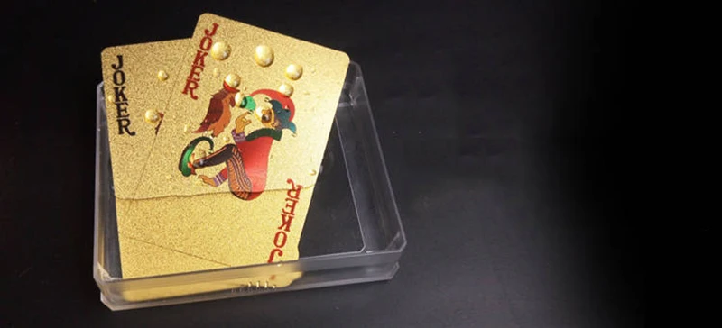 9518413954_545545600