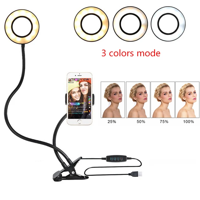 US $US $21.42