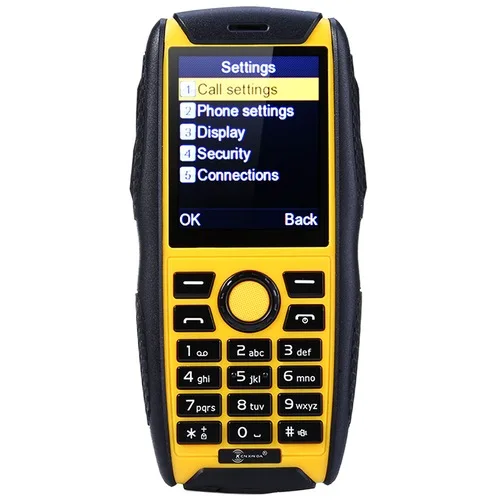 20160114154905_61628.jpg_.webp_500x500