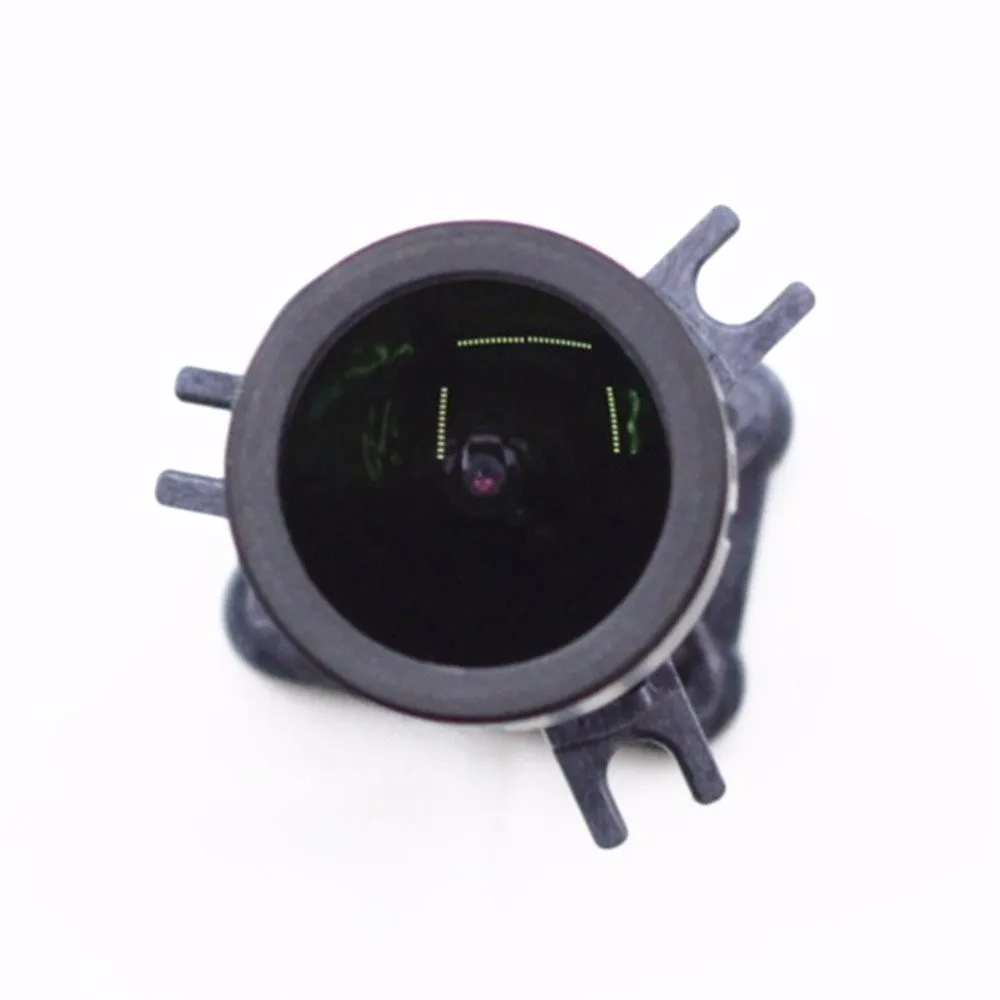 New-150-Degree-Gopro-Wide-Angle-Lens-12Mp-Replacement-Ultra-Lens-for-Hero-3-4-Blaclk (1)