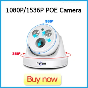 gravador de vídeo de vigilância