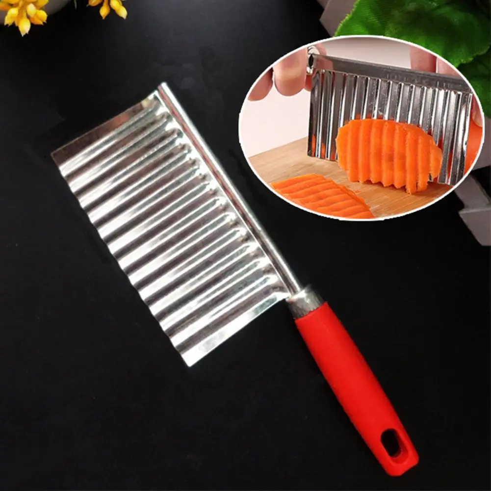 ChipsCutterPracticalNonslipFriesWaveKnifeSilverZigZagKitchenAccessories.jpg