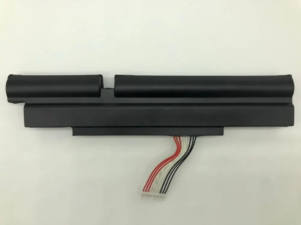 ONEVAN Высокая емкость аккумулятор для ноутбука acer Aspire TimelineX 4830TG 5830T 4830T 5830TG 3830T 3INR18/65-2 AS11A3E AS11A5E