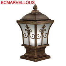 Проектор Proyector Foco наружная лампа Ogrodowe светодиодный наружный Terraza Y Jardin Decoracion светильник Exterieur ландшафтное освещение