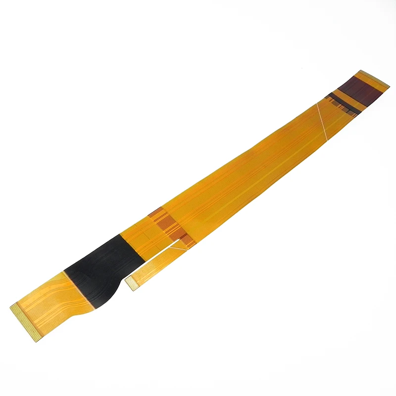 Cabo 750 Ced 755 Fpc do Diodo Emissor de Luz do Plano Original do Cabo de Fpc